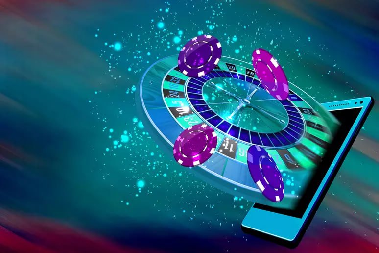 vnd668com